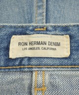 Ron Herman California（ロンハーマンカリフォルニア）デニムパンツ 紺 サイズ:31(M位) メンズ/2200639096025