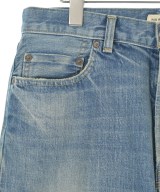 Ron Herman California（ロンハーマンカリフォルニア）デニムパンツ 紺 サイズ:31(M位) メンズ/2200639096025