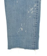 Ron Herman California（ロンハーマンカリフォルニア）デニムパンツ 紺 サイズ:31(M位) メンズ/2200639096025