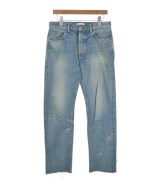 Ron Herman California デニムパンツ