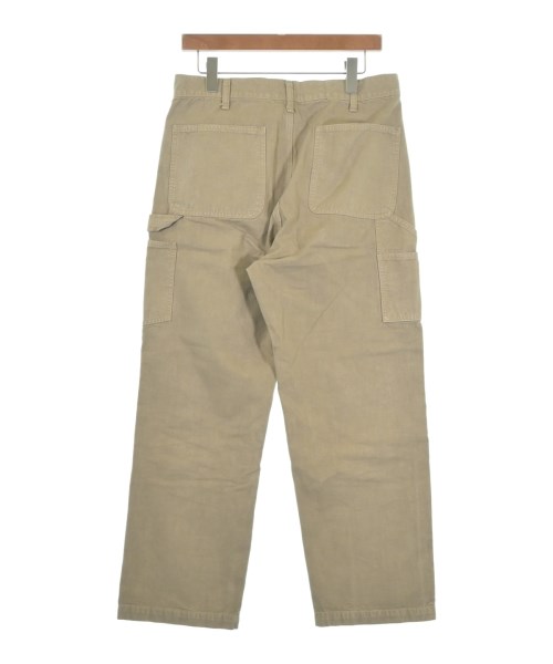 Ron Herman California（ロンハーマンカリフォルニア）その他 ベージュ サイズ:S メンズ/2200639096032