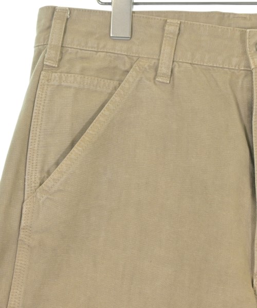 Ron Herman California（ロンハーマンカリフォルニア）その他 ベージュ サイズ:S メンズ/2200639096032