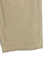 Ron Herman California（ロンハーマンカリフォルニア）その他 ベージュ サイズ:S メンズ/2200639096032