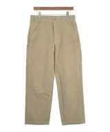 Ron Herman California パンツ（その他）