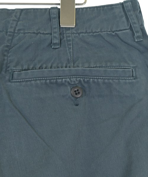 Ron Herman California（ロンハーマンカリフォルニア）チノパン 紺 サイズ:L メンズ/2200639096049