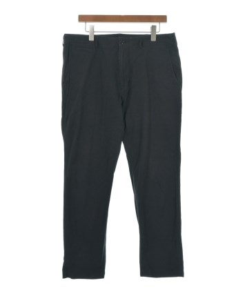 スタンダードカルフォルニアxロンハーマン　コラボ　チノパン　34 スタンダードカルフォルニアxロンハーマン コラボ チノパン 34