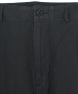 Ron Herman California（ロンハーマンカリフォルニア）チノパン 黒 サイズ:XL メンズ/2200639096056