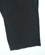 Ron Herman California（ロンハーマンカリフォルニア）チノパン 黒 サイズ:XL メンズ/2200639096056