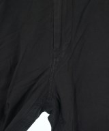 Ron Herman California（ロンハーマンカリフォルニア）チノパン 黒 サイズ:XL メンズ/2200639096056