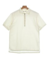 Ron Herman California（ロンハーマンカリフォルニア）カジュアルシャツ 白 サイズ:S メンズ/2200639096193