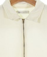 Ron Herman California（ロンハーマンカリフォルニア）カジュアルシャツ 白 サイズ:S メンズ/2200639096193