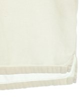 Ron Herman California（ロンハーマンカリフォルニア）カジュアルシャツ 白 サイズ:S メンズ/2200639096193