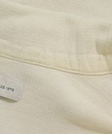 Ron Herman California（ロンハーマンカリフォルニア）カジュアルシャツ 白 サイズ:S メンズ/2200639096193