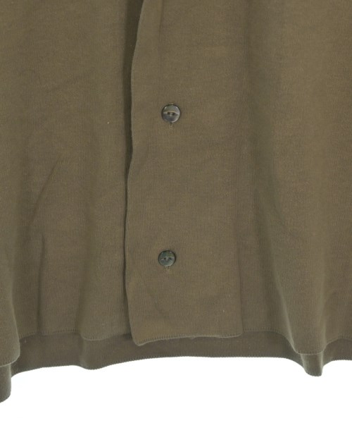 Ron Herman California（ロンハーマンカリフォルニア）カジュアルシャツ グレー サイズ:L メンズ/2200639096339