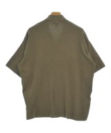 Ron Herman California（ロンハーマンカリフォルニア）カジュアルシャツ グレー サイズ:L メンズ/2200639096339