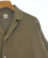 Ron Herman California（ロンハーマンカリフォルニア）カジュアルシャツ グレー サイズ:L メンズ/2200639096339