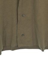 Ron Herman California（ロンハーマンカリフォルニア）カジュアルシャツ グレー サイズ:L メンズ/2200639096339