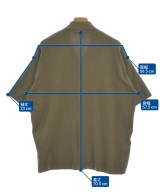 Ron Herman California（ロンハーマンカリフォルニア）カジュアルシャツ グレー サイズ:L メンズ/2200639096339