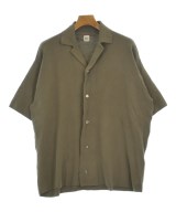 Ron Herman California カジュアルシャツ