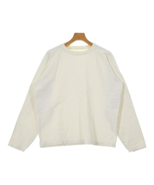 Ron Herman California(ロンハーマンカリフォルニア)Tシャツ・カットソー 白 サイズ:L/2200639096346