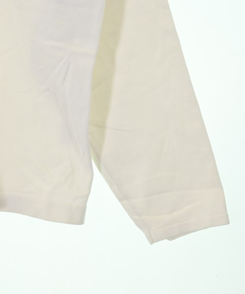 Ron Herman California（ロンハーマンカリフォルニア）Tシャツ・カットソー 白 サイズ:L メンズ/2200639096346