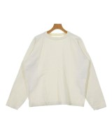 Ron Herman California（ロンハーマンカリフォルニア）Tシャツ・カットソー 白 サイズ:L メンズ/2200639096346