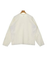 Ron Herman California（ロンハーマンカリフォルニア）Tシャツ・カットソー 白 サイズ:L メンズ/2200639096346