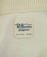 Ron Herman California（ロンハーマンカリフォルニア）Tシャツ・カットソー 白 サイズ:L メンズ/2200639096346