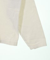 Ron Herman California（ロンハーマンカリフォルニア）Tシャツ・カットソー 白 サイズ:L メンズ/2200639096346