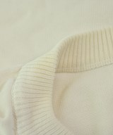 Ron Herman California（ロンハーマンカリフォルニア）Tシャツ・カットソー 白 サイズ:L メンズ/2200639096346