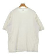 Ron Herman California（ロンハーマンカリフォルニア）Tシャツ・カットソー 白 サイズ:XL メンズ/2200639096353