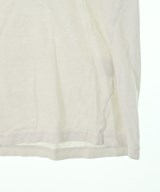 Ron Herman California（ロンハーマンカリフォルニア）Tシャツ・カットソー 白 サイズ:XL メンズ/2200639096353
