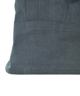 Ron Herman California（ロンハーマンカリフォルニア）カジュアルシャツ 紺 サイズ:M メンズ/2200648494089