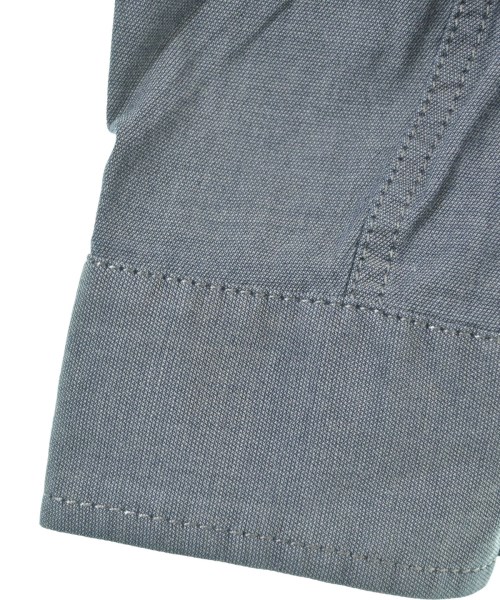 Ron Herman California（ロンハーマンカリフォルニア）カジュアルシャツ 紺 サイズ:M メンズ/2200648494096