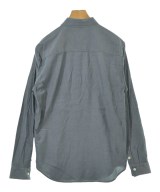 Ron Herman California（ロンハーマンカリフォルニア）カジュアルシャツ 紺 サイズ:M メンズ/2200648494096