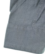 Ron Herman California（ロンハーマンカリフォルニア）カジュアルシャツ 紺 サイズ:M メンズ/2200648494096