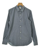 Ron Herman California カジュアルシャツ