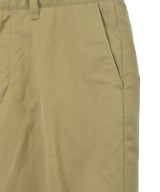 Ron Herman California（ロンハーマンカリフォルニア）チノパン ベージュ サイズ:L メンズ/2200648494140