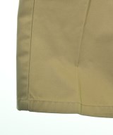 Ron Herman California（ロンハーマンカリフォルニア）チノパン ベージュ サイズ:L メンズ/2200648494140