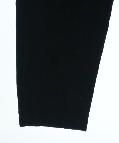 Ron Herman California（ロンハーマンカリフォルニア）その他 黒 サイズ:M メンズ/2200630508084