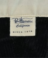 Ron Herman California（ロンハーマンカリフォルニア）その他 黒 サイズ:M メンズ/2200630508084