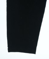 Ron Herman California（ロンハーマンカリフォルニア）その他 黒 サイズ:M メンズ/2200630508084