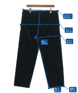 Ron Herman California（ロンハーマンカリフォルニア）その他 黒 サイズ:M メンズ/2200630508084