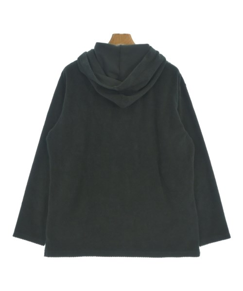 Ron Herman California（ロンハーマンカリフォルニア）パーカー 緑 サイズ:M メンズ/2200641530043