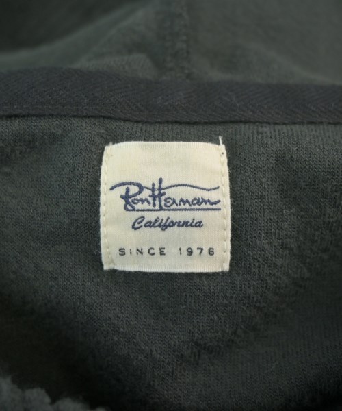 Ron Herman California（ロンハーマンカリフォルニア）パーカー 緑 サイズ:M メンズ/2200641530043