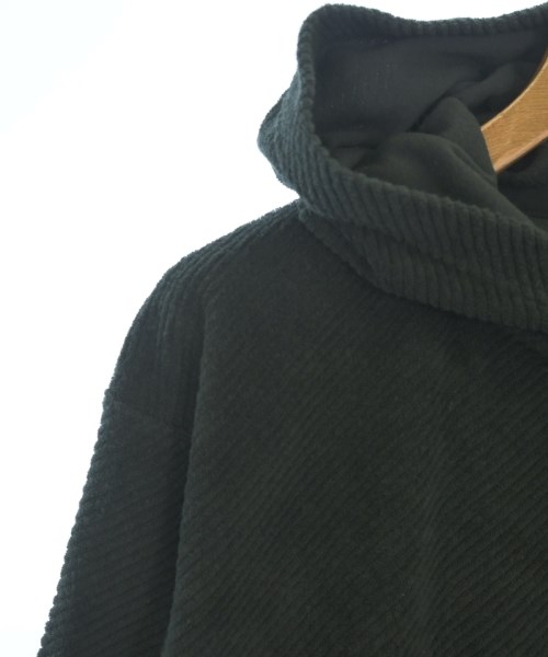 Ron Herman California（ロンハーマンカリフォルニア）パーカー 緑 サイズ:M メンズ/2200641530043