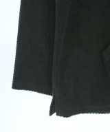 Ron Herman California（ロンハーマンカリフォルニア）パーカー 緑 サイズ:M メンズ/2200641530043