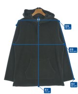 Ron Herman California（ロンハーマンカリフォルニア）パーカー 緑 サイズ:M メンズ/2200641530043