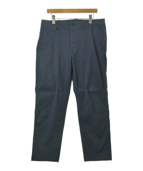 Ron Herman California(ロンハーマンカリフォルニア)その他 紺 サイズ:XL/2200649809103