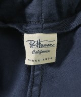 Ron Herman California（ロンハーマンカリフォルニア）その他 紺 サイズ:XL メンズ/2200649809103